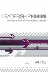 9781462714865-1462714862-Leadership Forum