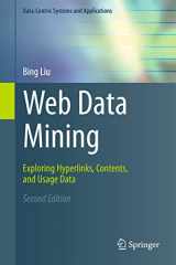 9783642194597-3642194591-Web Data Mining: Exploring Hyperlinks, Contents, and Usage Data (Data-Centric Systems and Applications)