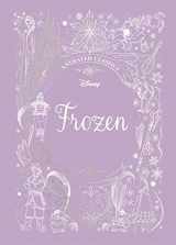 9781787415447-1787415449-Frozen (Disney Animated Classics)