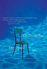 9780312426835-0312426836-The Diving Pool: Three Novellas