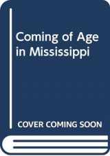 9780606241830-0606241833-Coming of Age in Mississippi