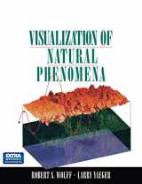 9780387978093-0387978097-Visualization of Natural Phenomena