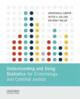 9780199364466-019936446X-Understanding and Using Statistics for Criminology and Criminal Justice