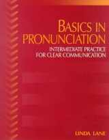 9780201695298-0201695294-Basics in Pronunciation