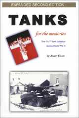 9780964061187-096406118X-Tanks for the Memories: Expanded Second Edition