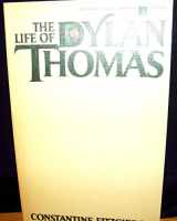 9780316284448-0316284440-The Life of Dylan Thomas