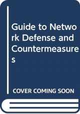 9780619131241-0619131241-Guide to Network Defense and Countermeasures