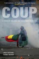 9781642595871-164259587X-Coup: A Story of Violence and Resistance in Bolivia