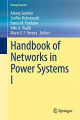 9783642428319-3642428312-Handbook of Networks in Power Systems I (Energy Systems)