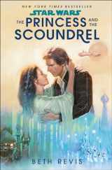 9780593499368-0593499360-Star Wars: The Princess and the Scoundrel