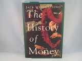 9780517599808-0517599805-The History of Money