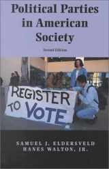 9780312241643-031224164X-Political Parties in American Society
