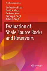 9783030130411-303013041X-Evaluation of Shale Source Rocks and Reservoirs (Petroleum Engineering)