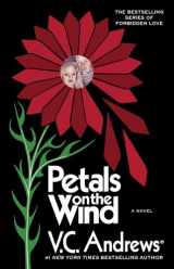 9781982144739-1982144734-Petals on the Wind (2) (Dollanganger)
