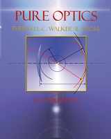 9781424304691-1424304695-Pure Optics Second Edition (Second Edition)