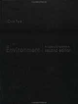 9780415217705-0415217709-The Environment: Principles and Applications