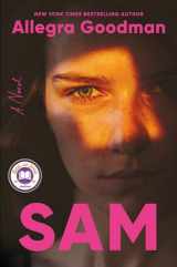 9780593447819-0593447816-Sam: A Novel