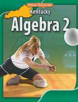9780078884887-0078884888-Kentucky Algebra 2