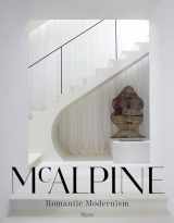9780847869473-0847869474-McAlpine: Romantic Modernism