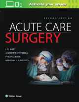 9781496370044-149637004X-Acute Care Surgery