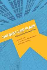 9780814342244-0814342248-The Best Laid Plans: Interrogating the Heist Film (Contemporary Approaches to Film and Media Studies)