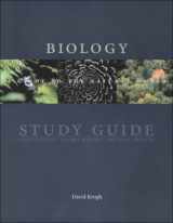 9780130142399-0130142395-Biology: A Guide to the Natural World
