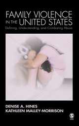 9780761930853-076193085X-Family Violence in the United States: Defining, Understanding, and Combating Abuse
