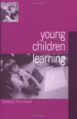 9781853964404-1853964409-Young Children Learning