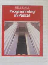 9780669200423-0669200425-Programming in Pascal