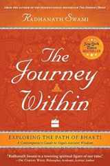 9789352644087-9352644085-The Journey Within : Exploring the Path of Bhakti