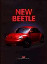 9783768810852-3768810852-New Beetle.