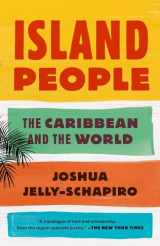9780345804990-0345804996-Island People: The Caribbean and the World