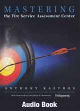 9781593701635-1593701632-Mastering the Fire Service Assessment Center