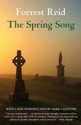 9781939140227-1939140226-The Spring Song