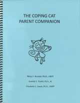 9781888805437-1888805439-The Coping Cat Parent Companion