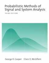 9780195123548-0195123549-Probabilistic Methods of Signal and System Analysis (The ^AOxford Series in Electrical and Computer Engineering)