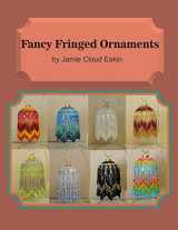 9780692307694-0692307699-Fancy Fringed Ornaments