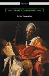 9781420959550-1420959557-On the Incarnation: (Translated by Archibald Robertson)