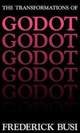 9780813113920-081311392X-Transformations of Godot
