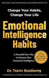 9780974719375-0974719374-Emotional Intelligence Habits