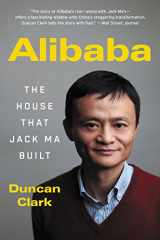 9780062413413-0062413414-Alibaba: The House That Jack Ma Built