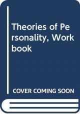 9780471729266-0471729264-Theories of Personality, Workbook