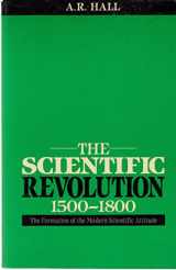 9780807050934-0807050938-Scientific Revolution: 1500-1800