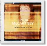 9783836558112-3836558114-Linda McCartney: The Polaroid Diaries