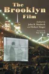 9780786414055-0786414057-The Brooklyn Film: Essays in the History of Filmmaking