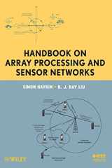9780470371763-0470371765-Handbook on Array Processing and Sensor Networks