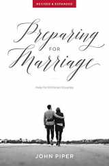 9781941114582-194111458X-Preparing for Marriage: Help for Christian Couples (Revised & Expanded)