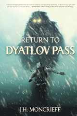 9781925711745-1925711749-Return to Dyatlov Pass