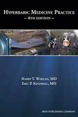 9781947239005-1947239007-Hyperbaric Medicine Practice 4th Edition