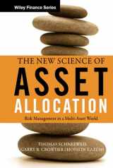 9780470537404-047053740X-The New Science of Asset Allocation